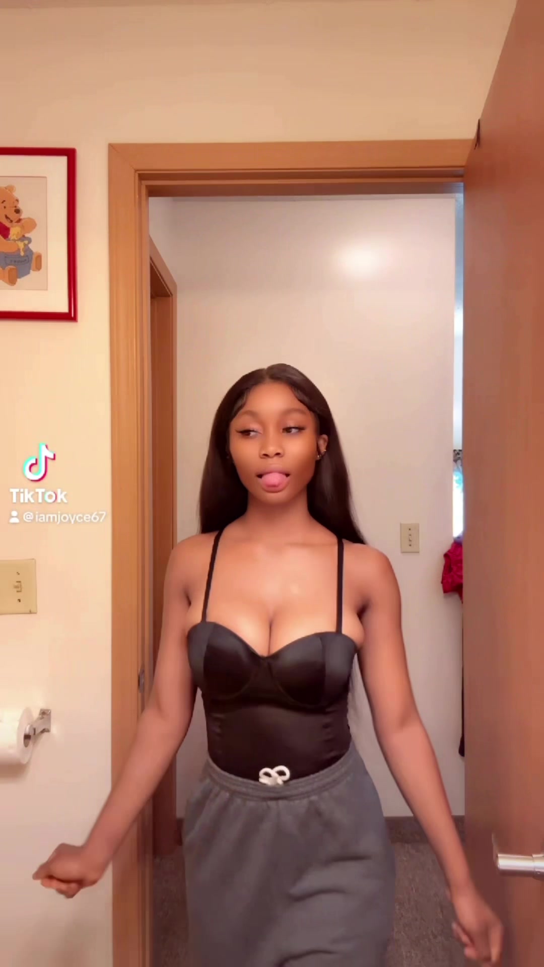 @Iamjoyce67