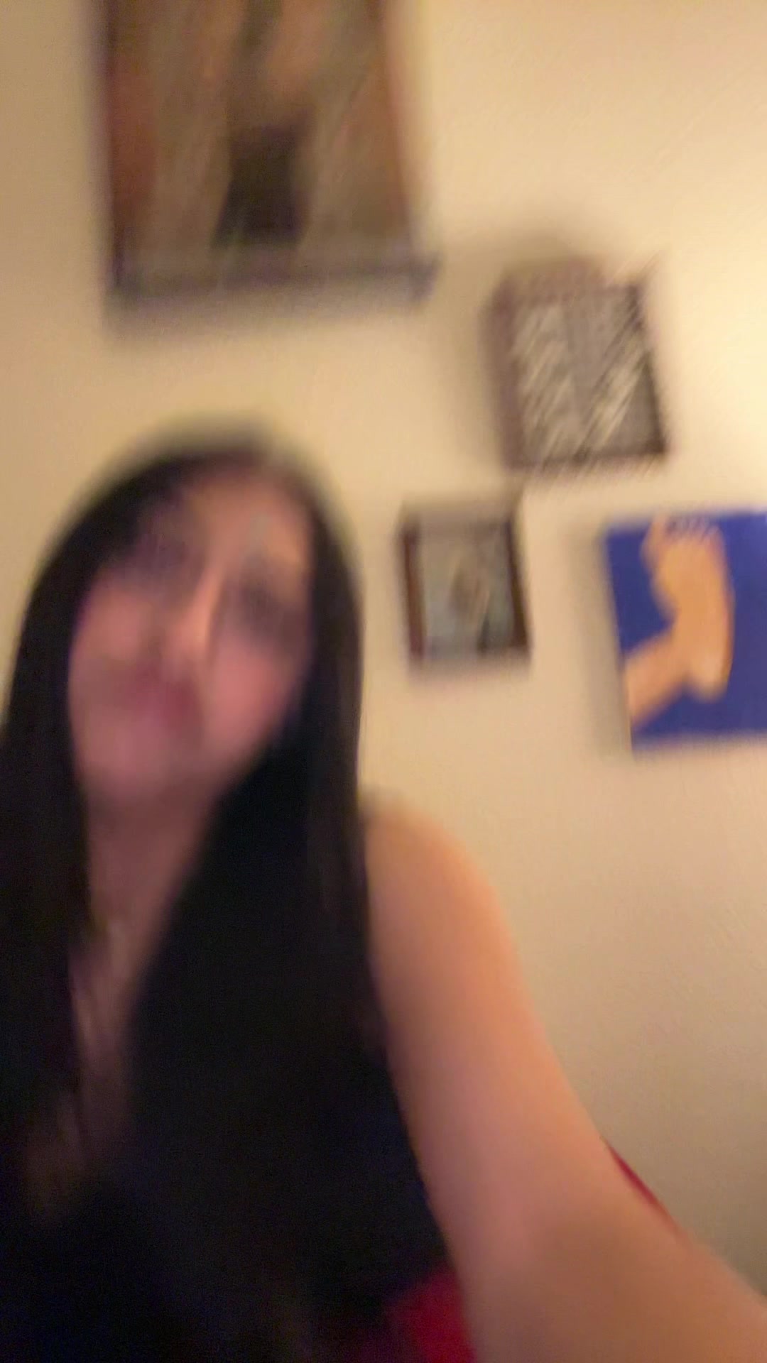 @Alanna