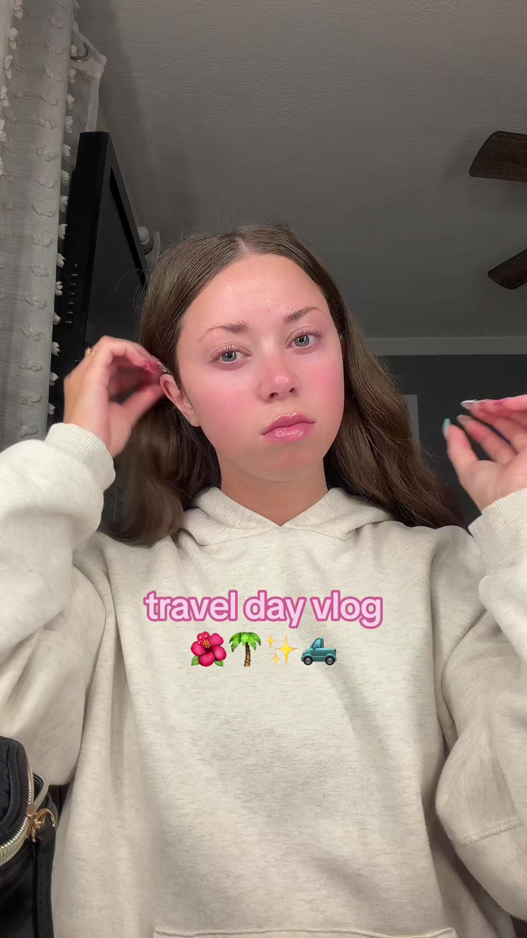 @ashleycosticgrwm
