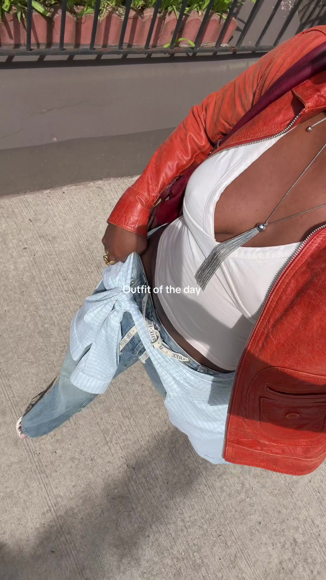 @Nadia🧚🏾