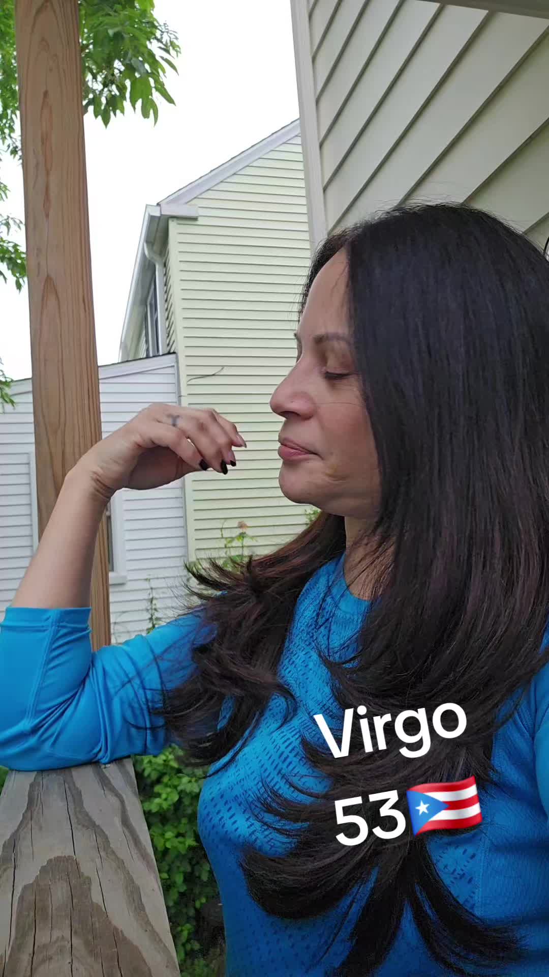 @Olivia Lopez