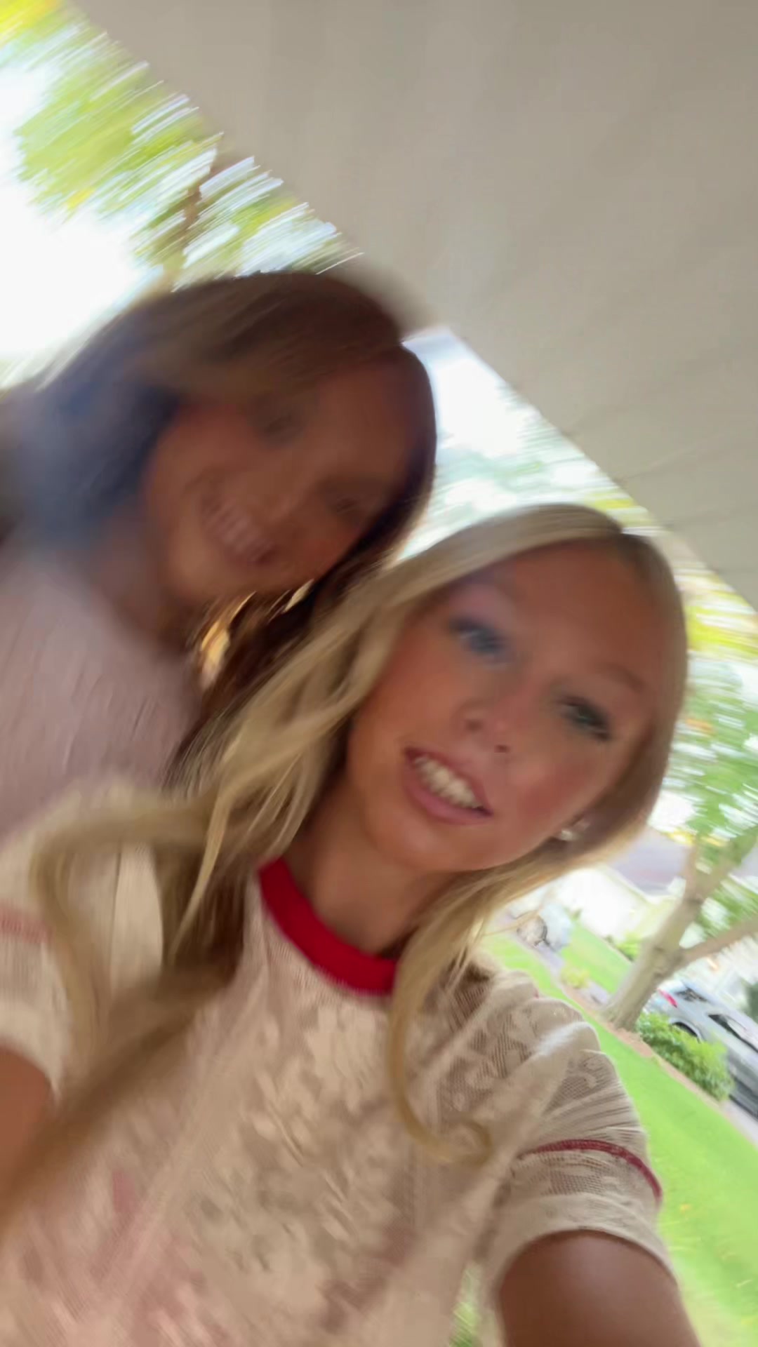 @josie