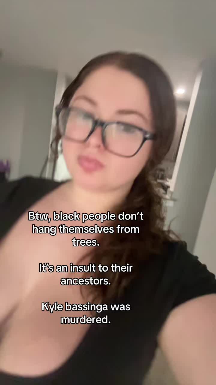 @lindseyypratt