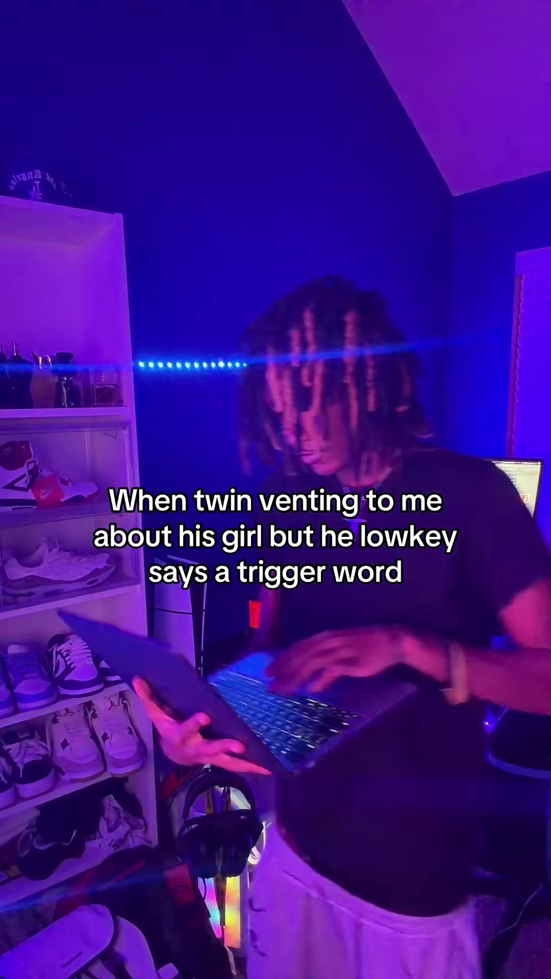@saintxzay