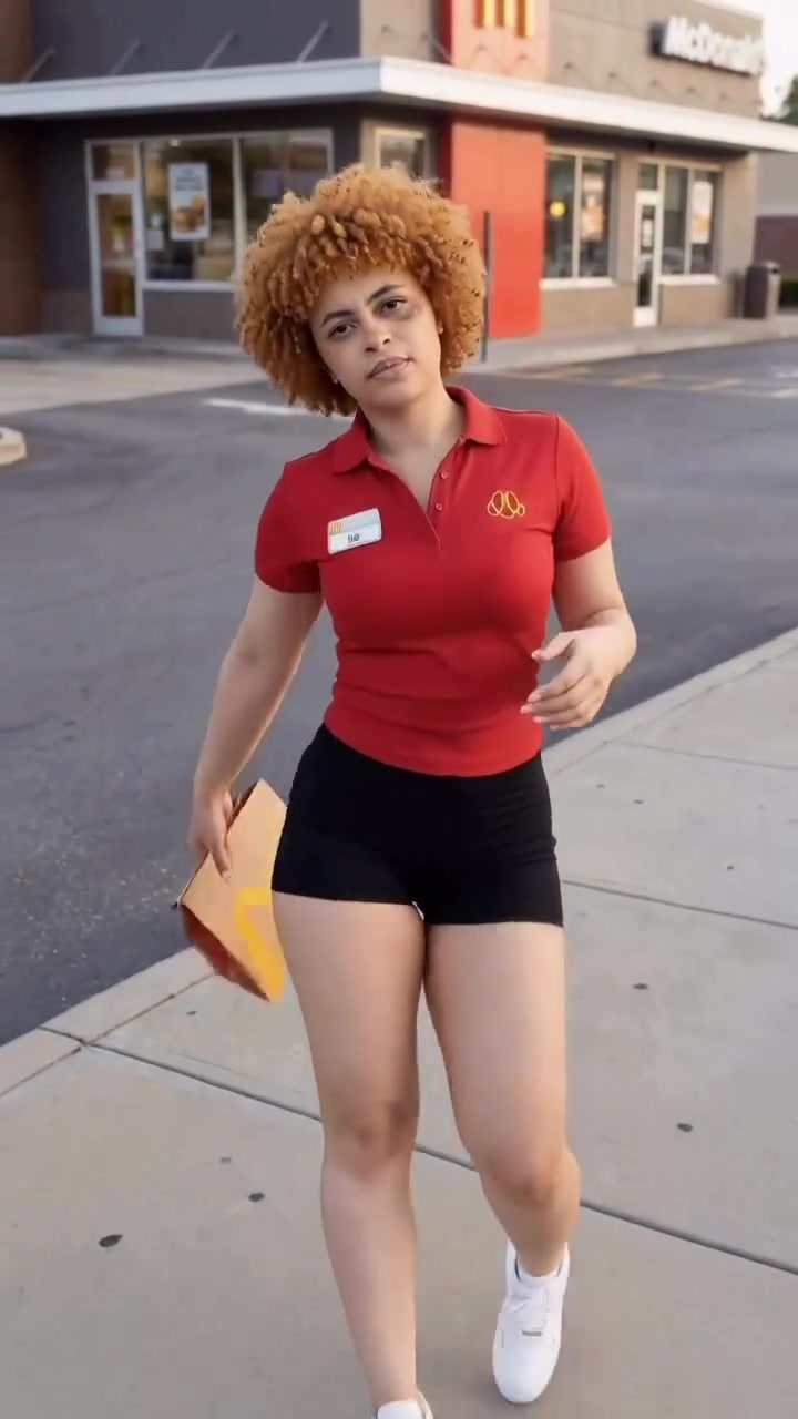 @sillyhop216