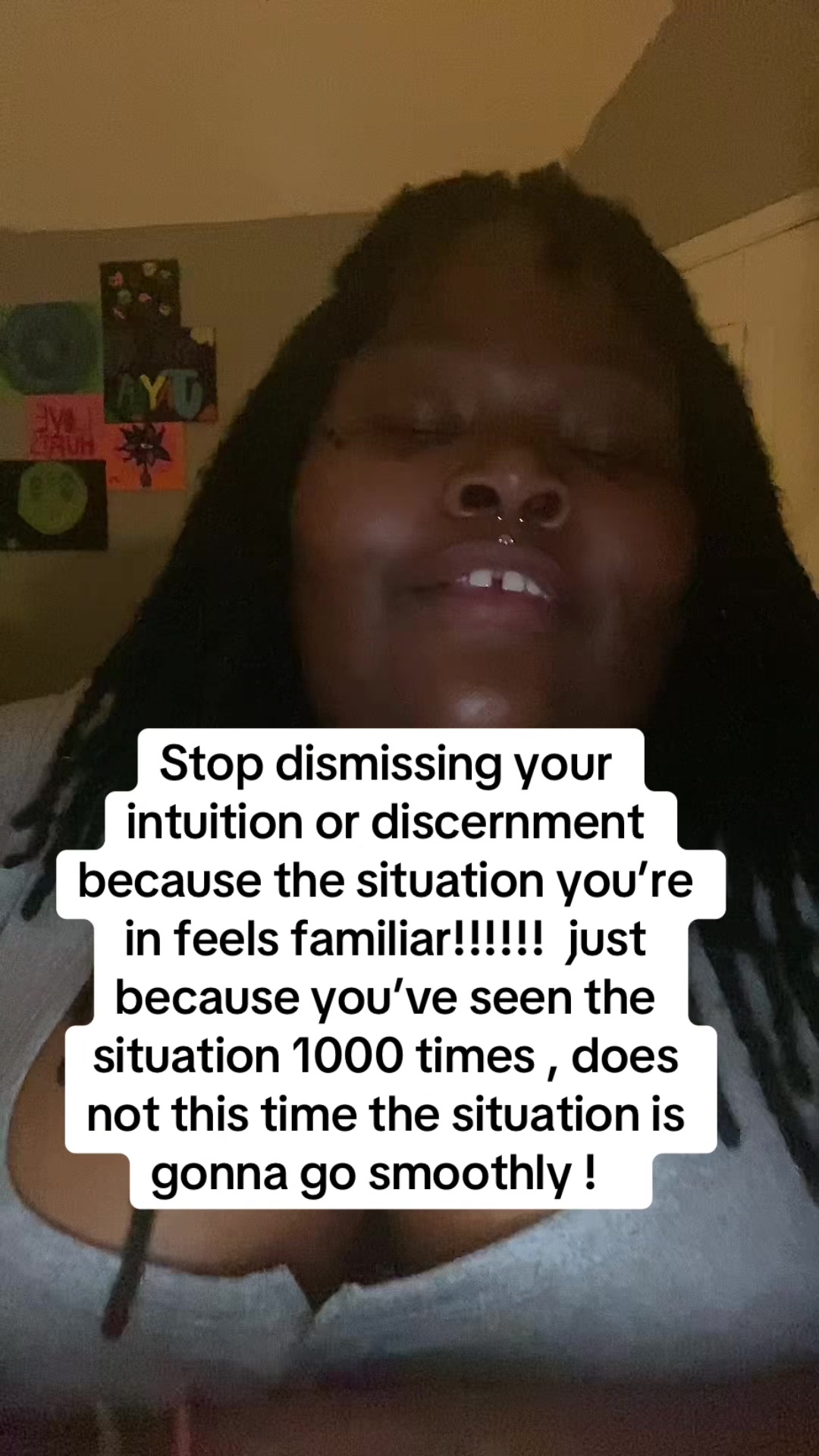 @AstronomicalJaylaB