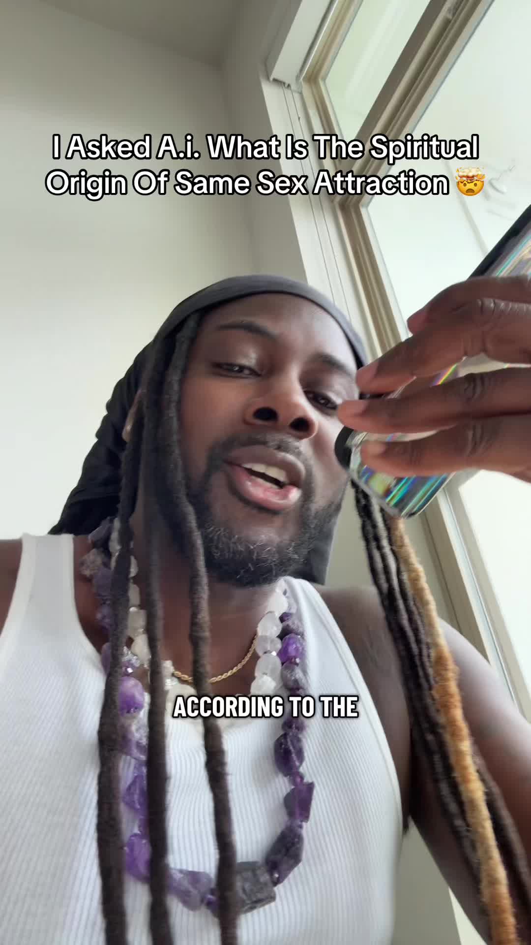 @The Mind Of Bizzel