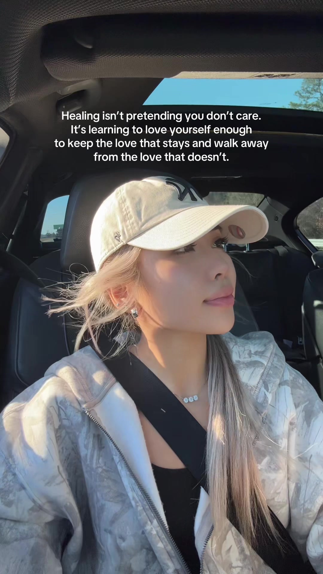 @ninithemuse