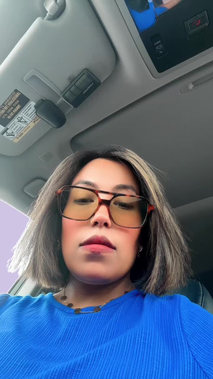 @Radhika Thapa