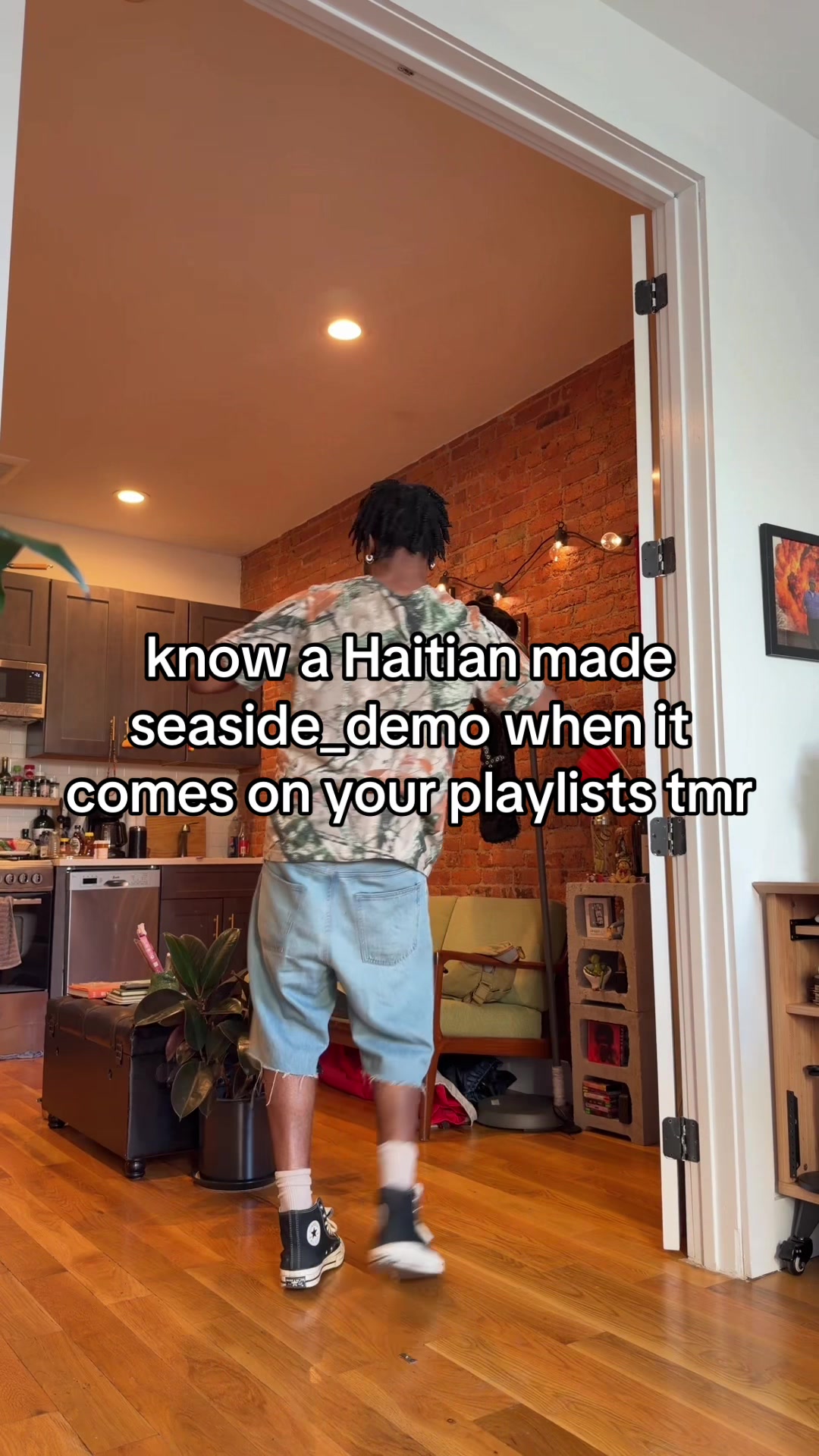 @SEB