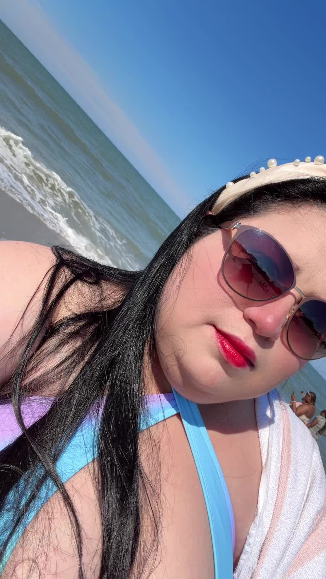 @Yelifran
