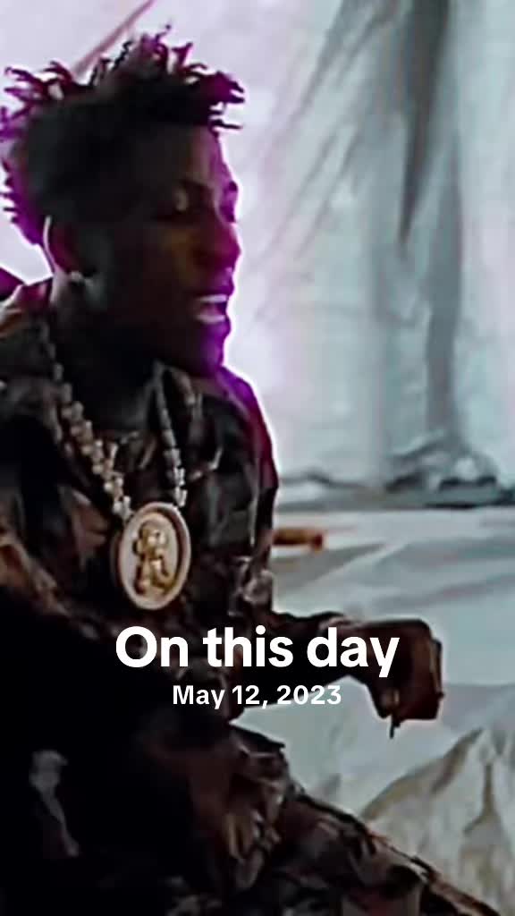 @NBAVell