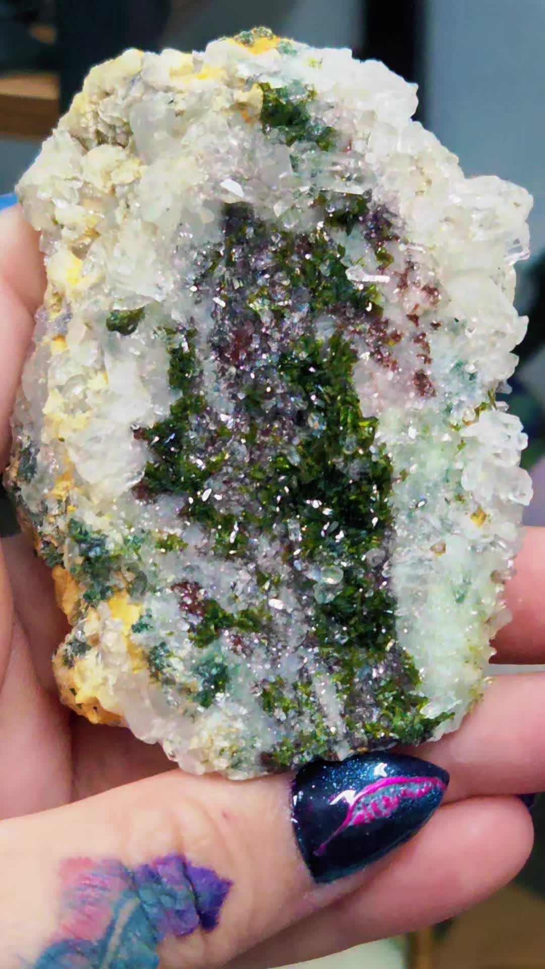 @natures.glitter