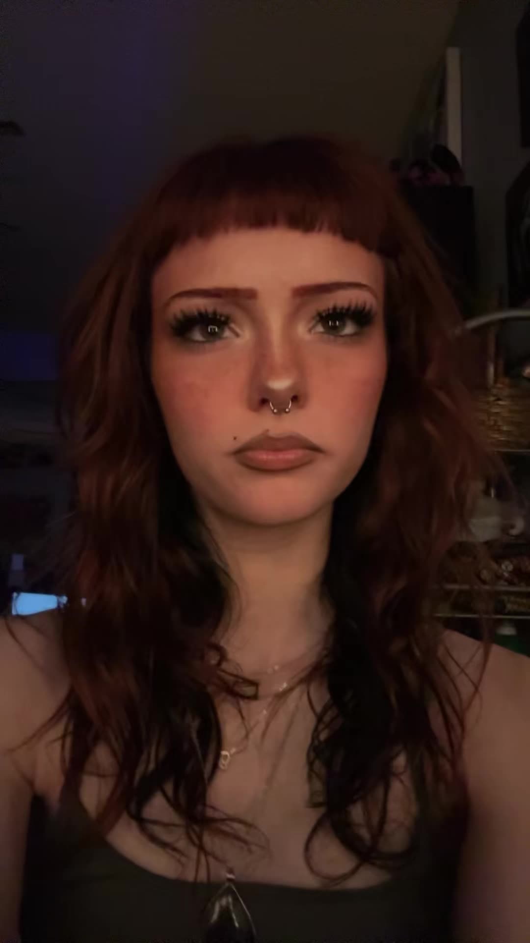 @☼