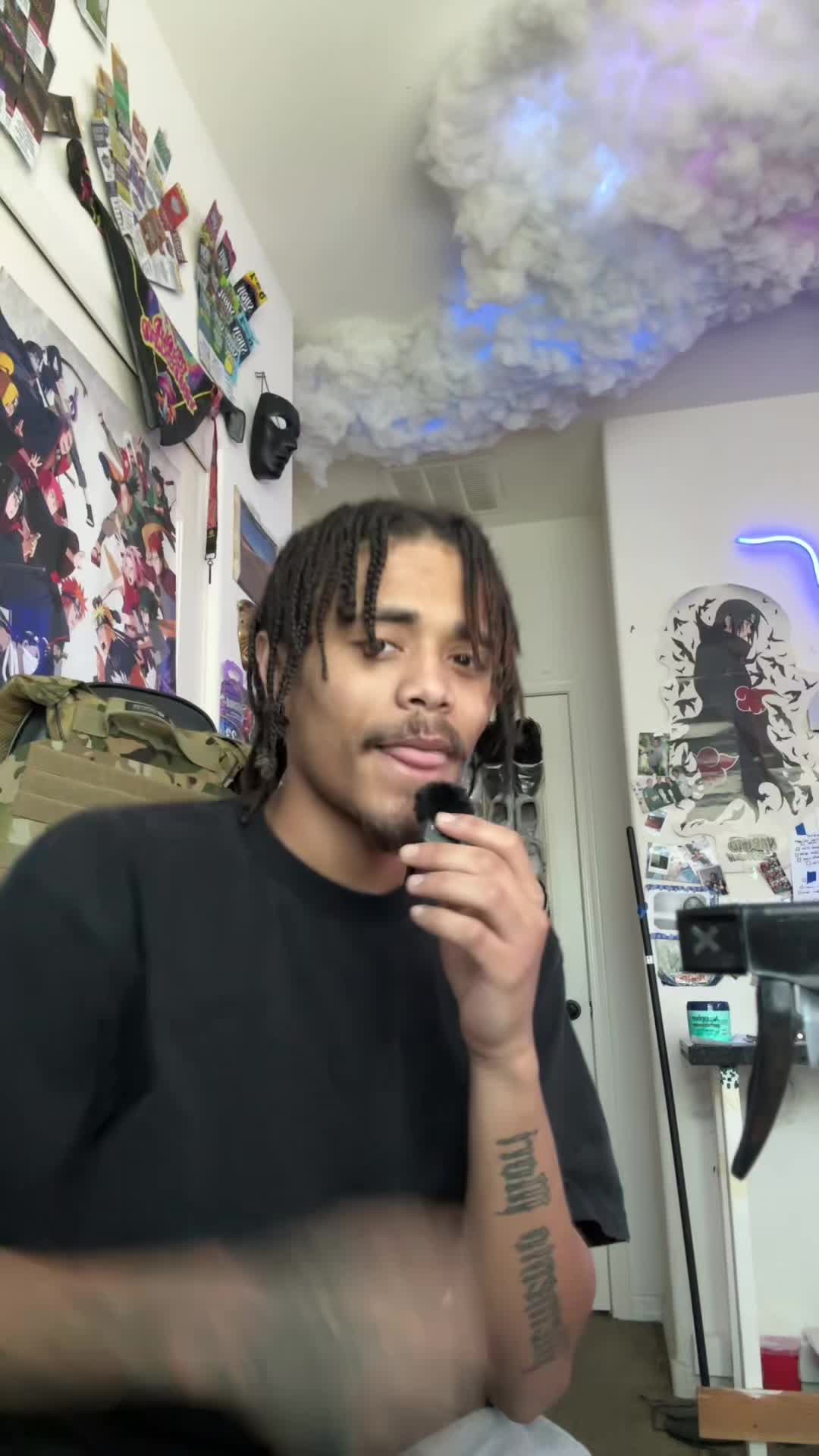 @Ł&Oslash;$Ț
