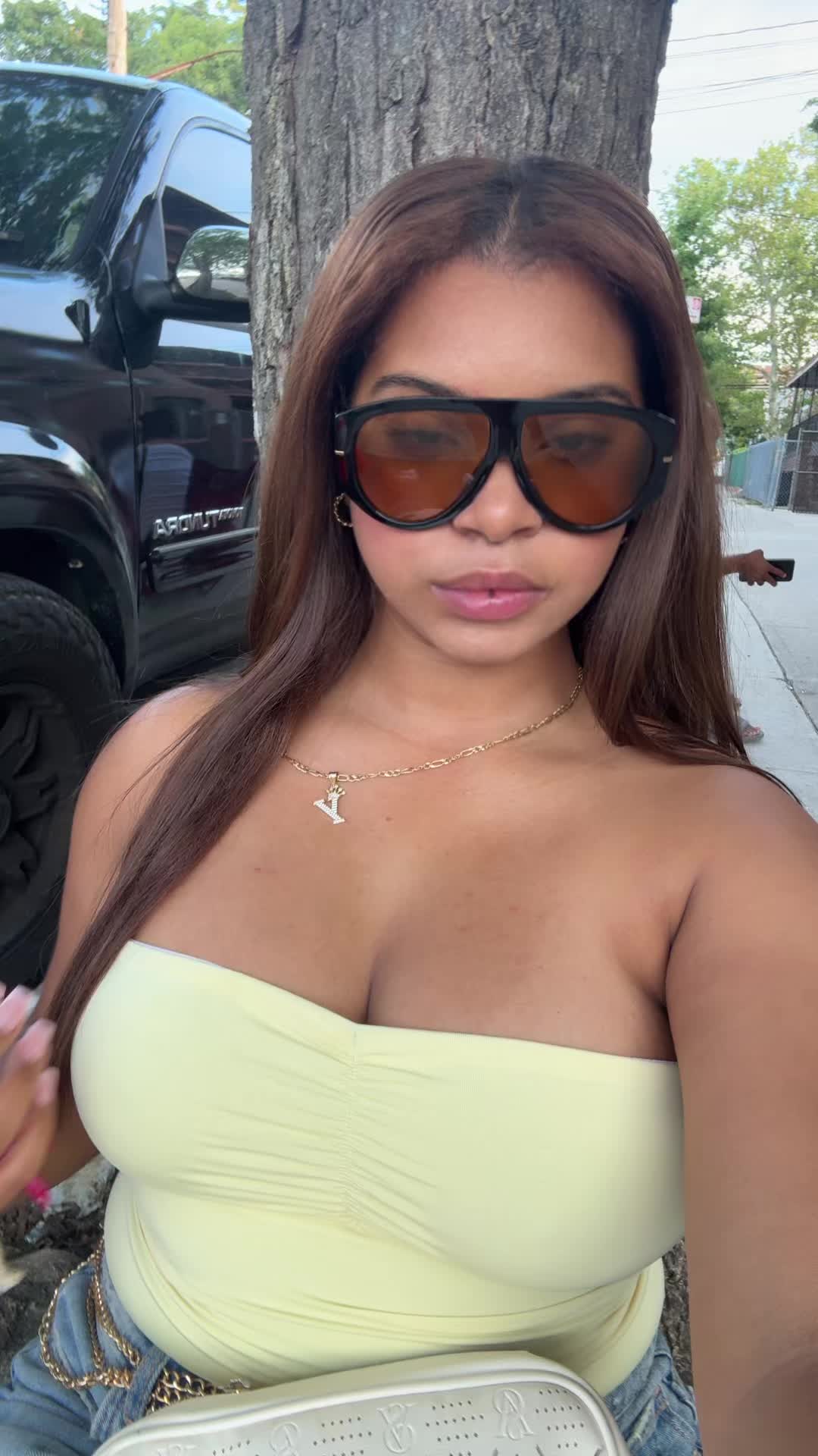 @𝒚𝒂𝒓𝒊𝒍𝒆𝒊𝒅𝒚 𝒔✨♑️