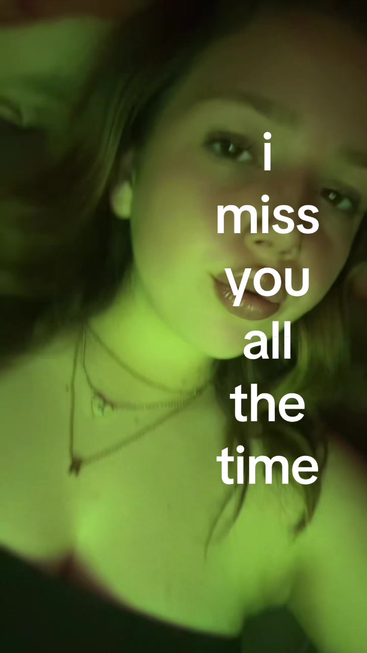 @🧌.