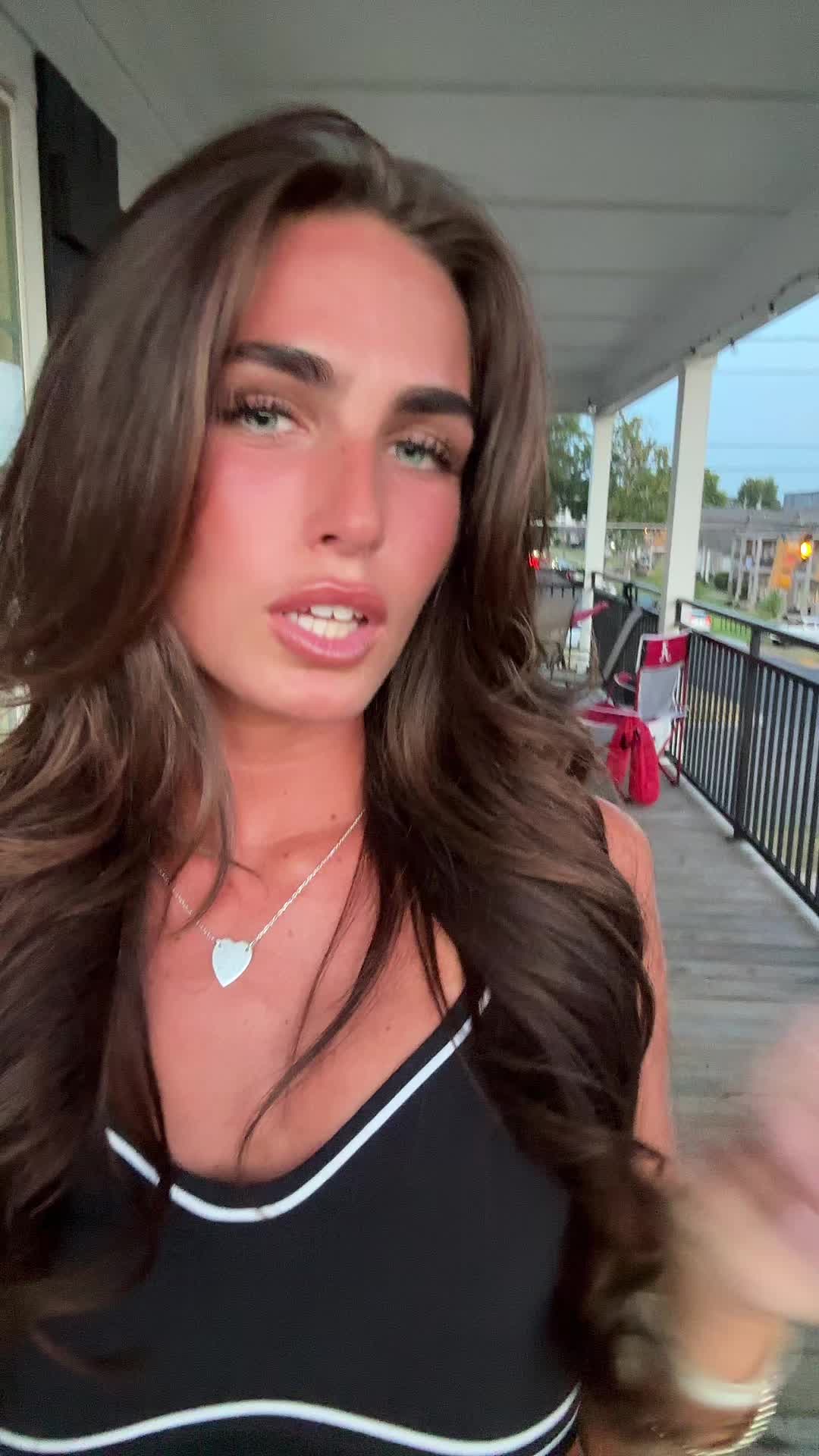 @sheasheacoollae