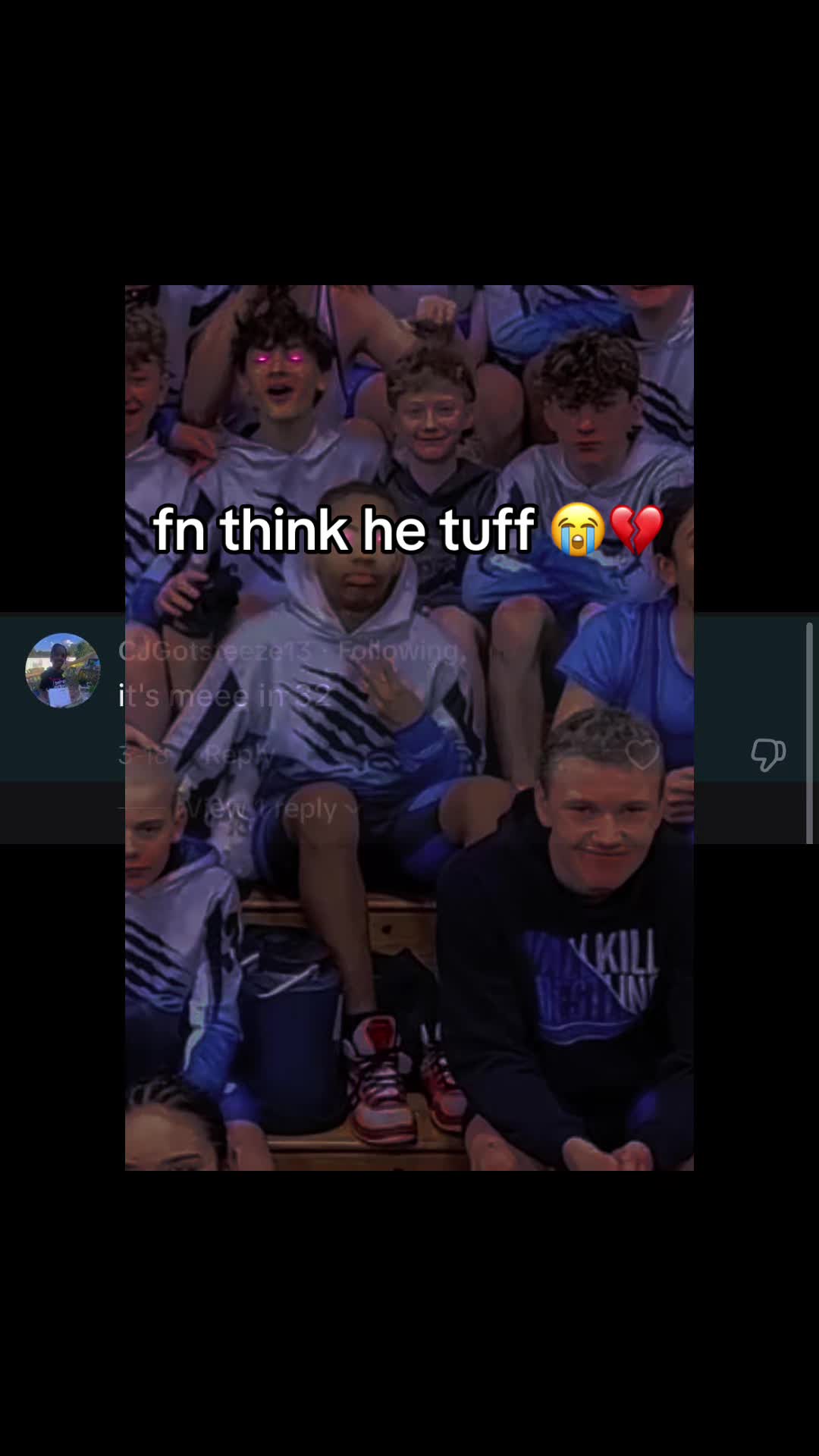 @ladies_man2177