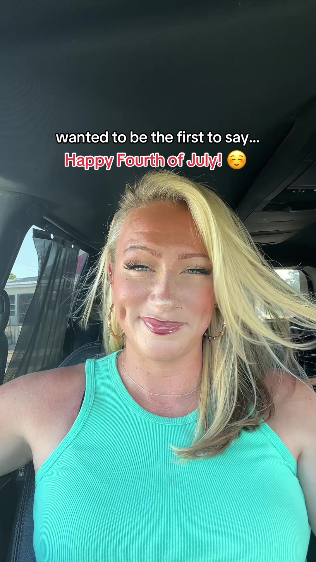 @theonlystretchymommy69