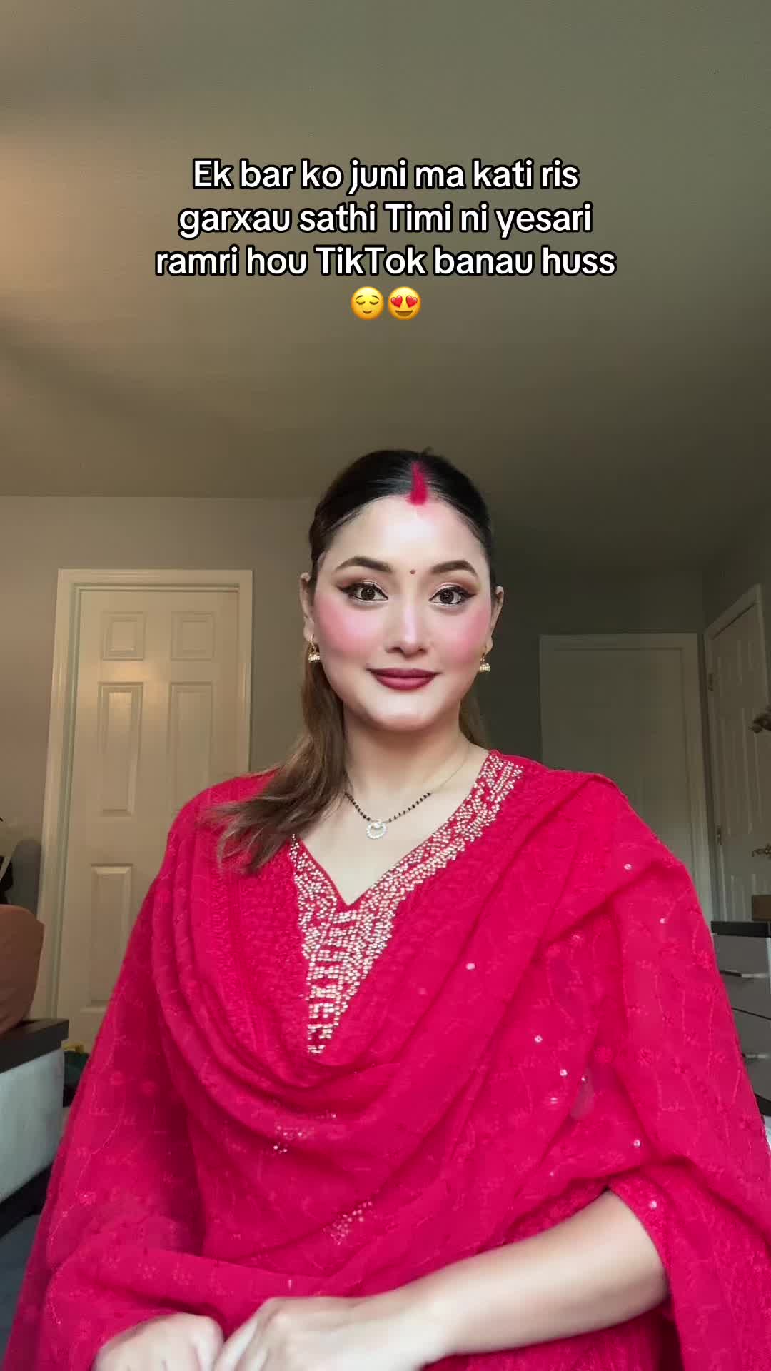 @Sostu🇺🇸🇳🇵