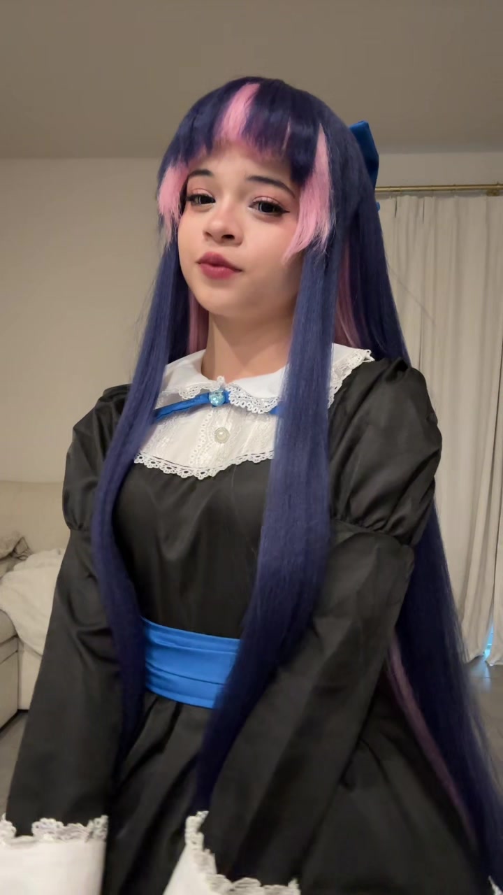 @calcalicious