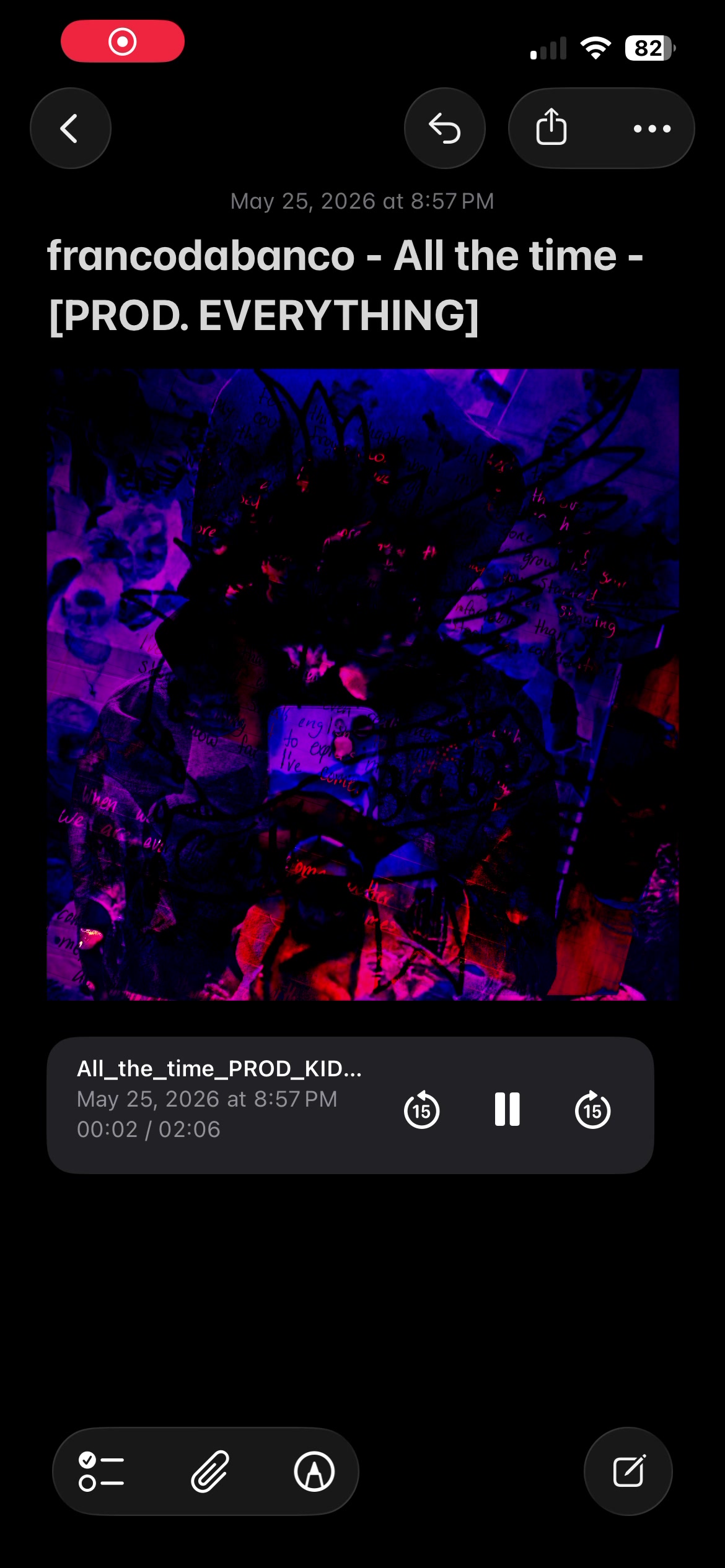 @lulfrn