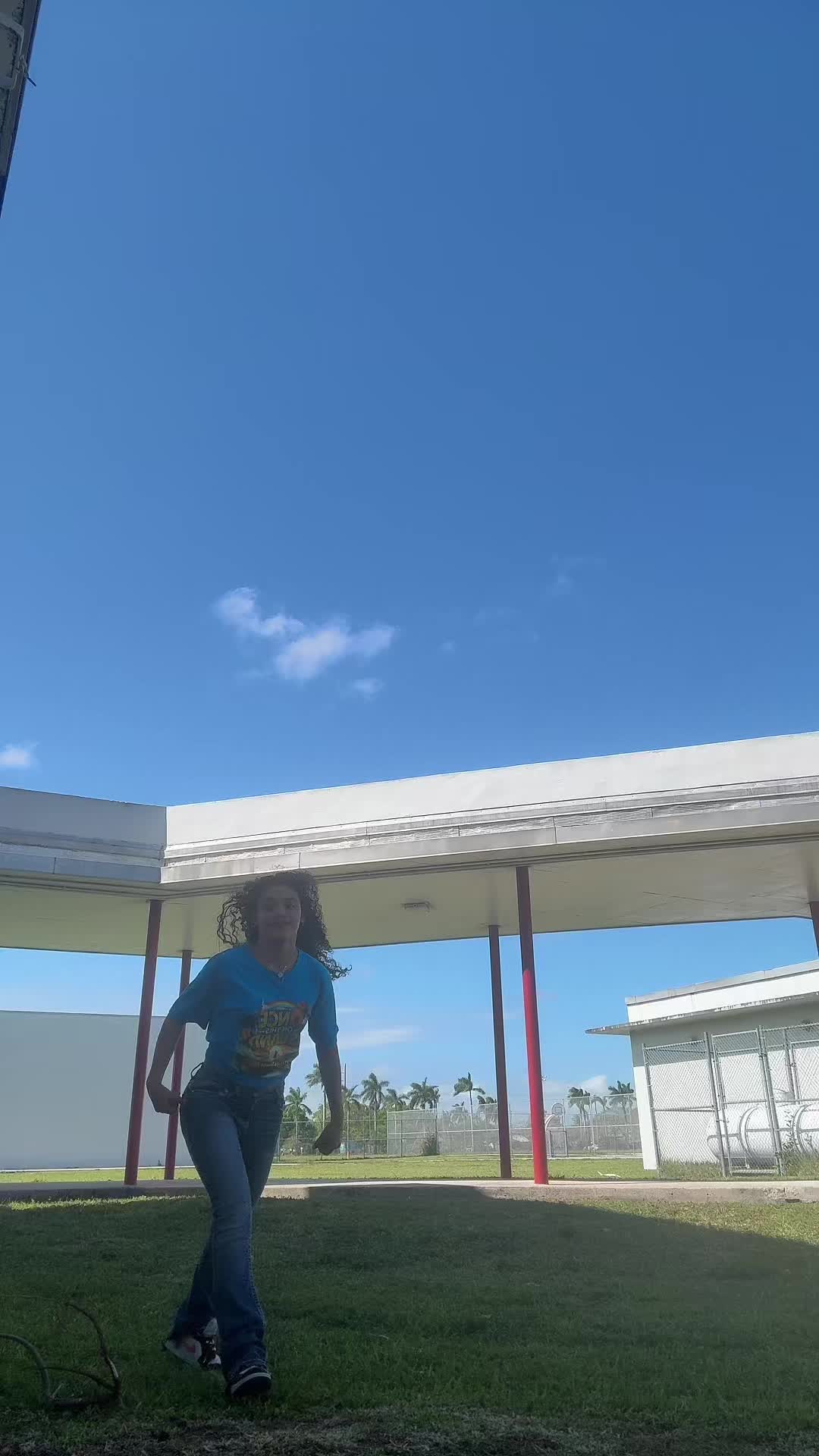 @Larabelle.dancer