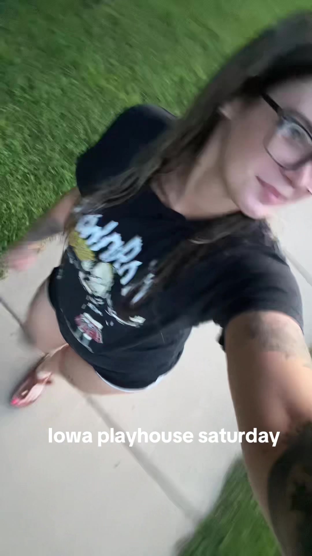@Brianna (BabyB)