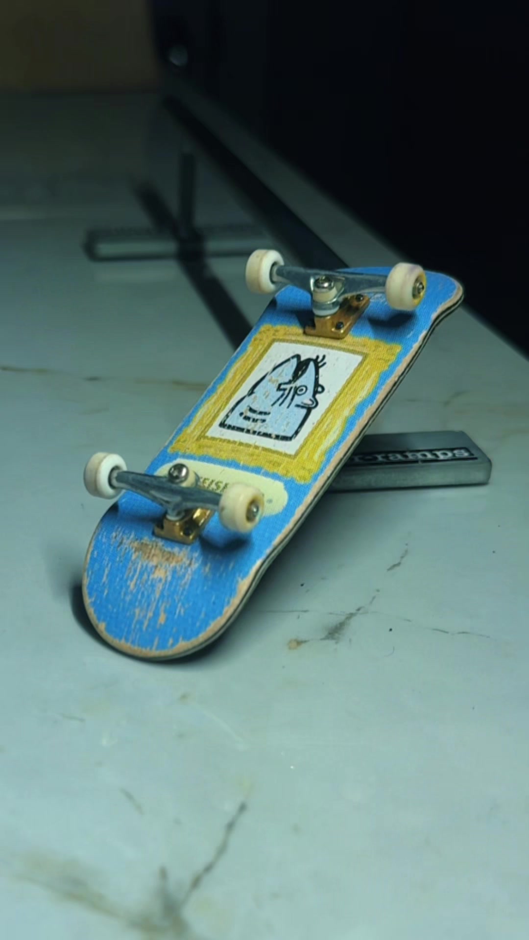 @Fingerboardconnoisseur