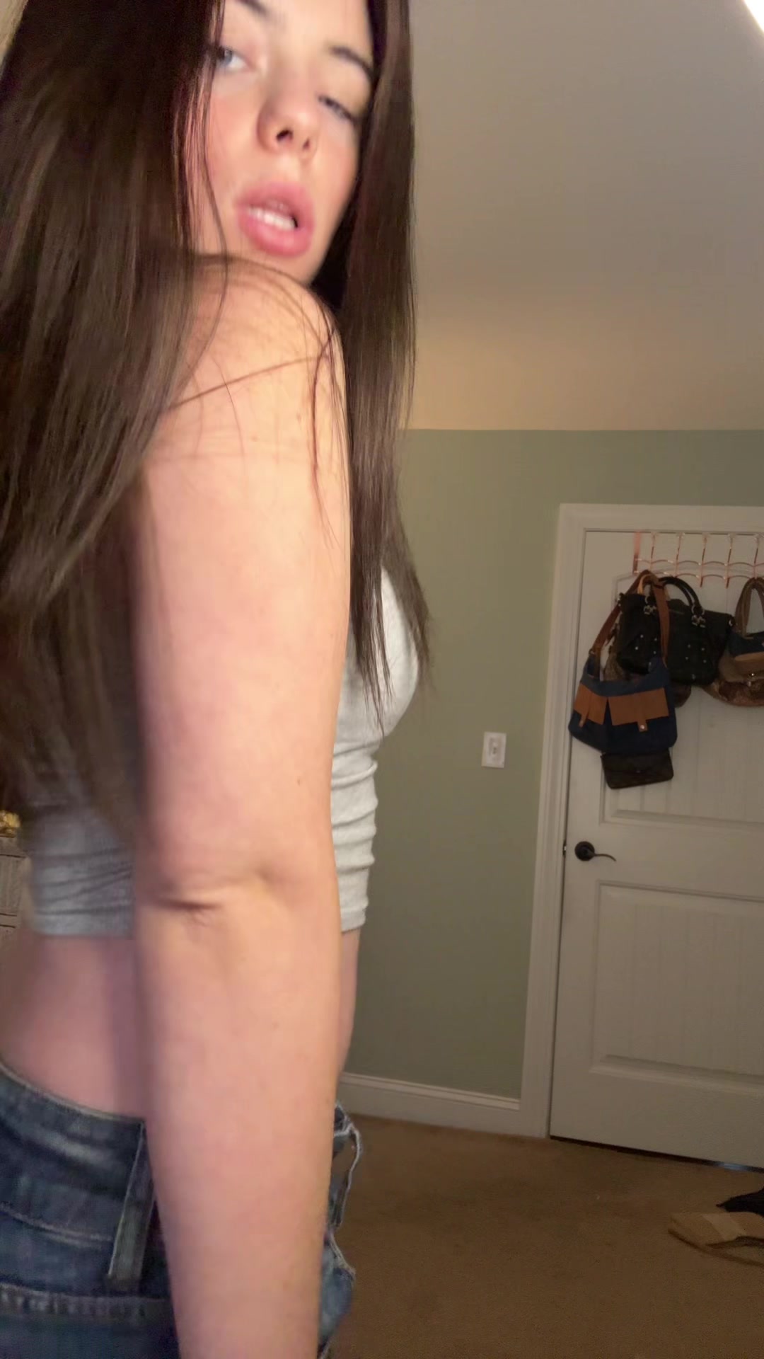 @Taylor Veronica