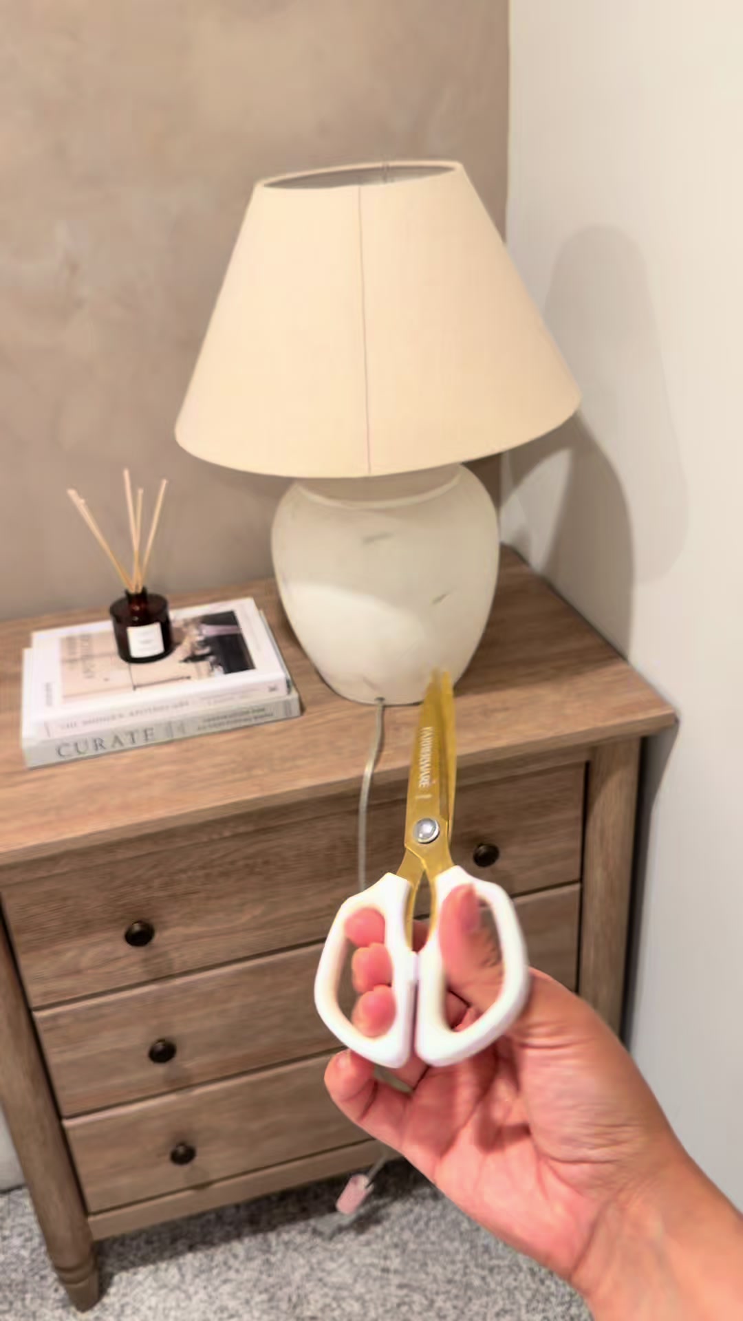 @Erika | Homedecor