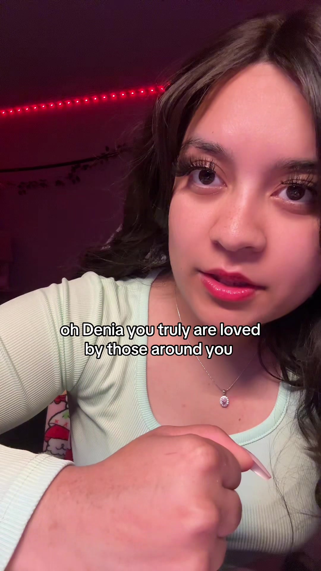 @janna