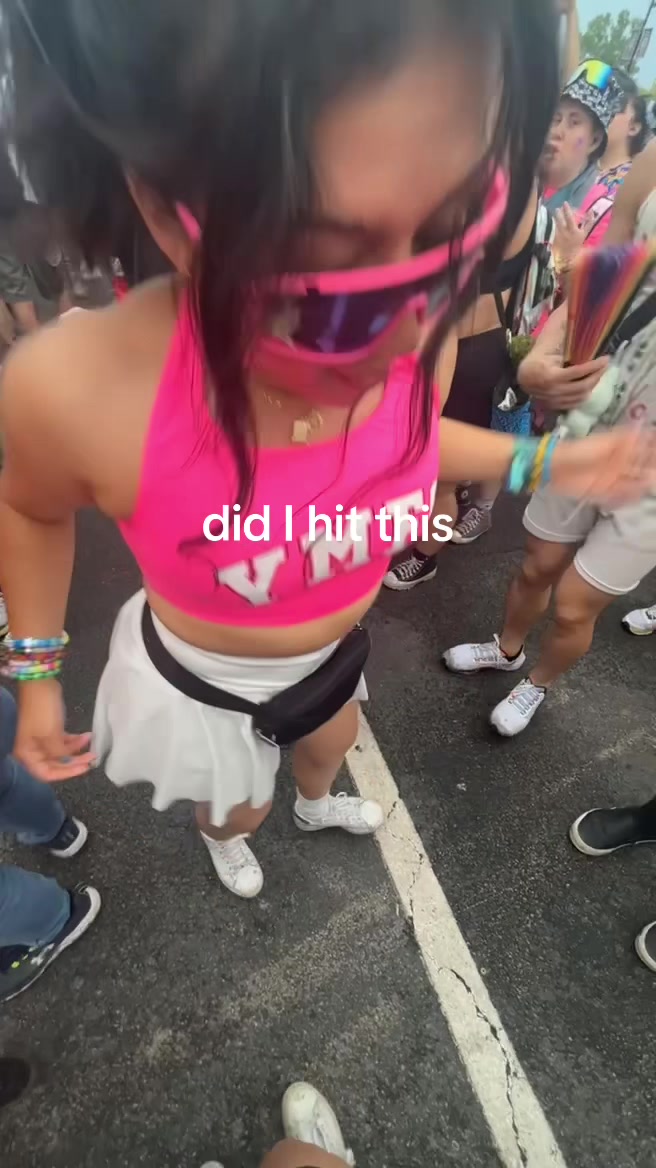 @CoachTovar