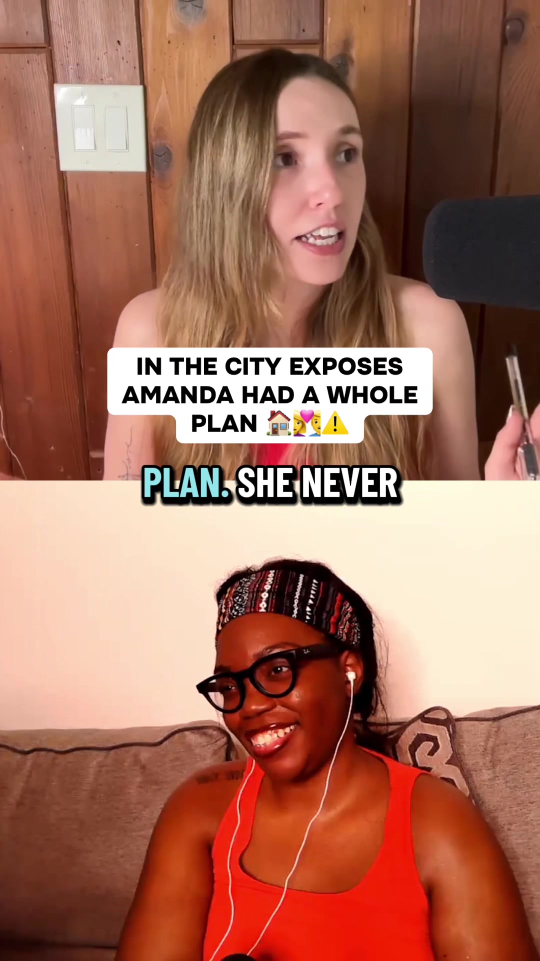 @Positively Uncensored