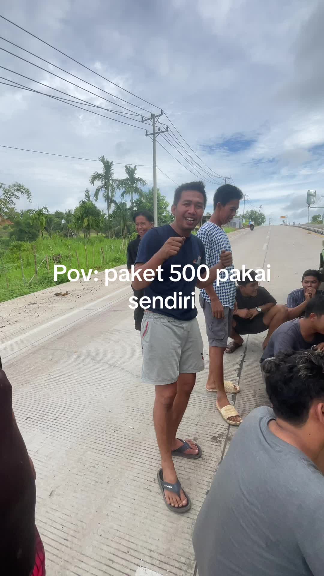 @Nyekkkkk