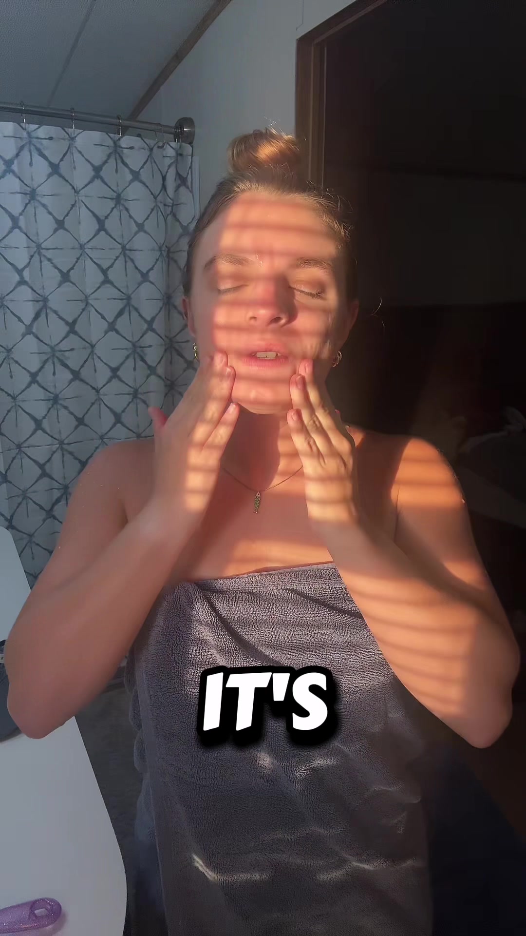 @mermaidwithmegan