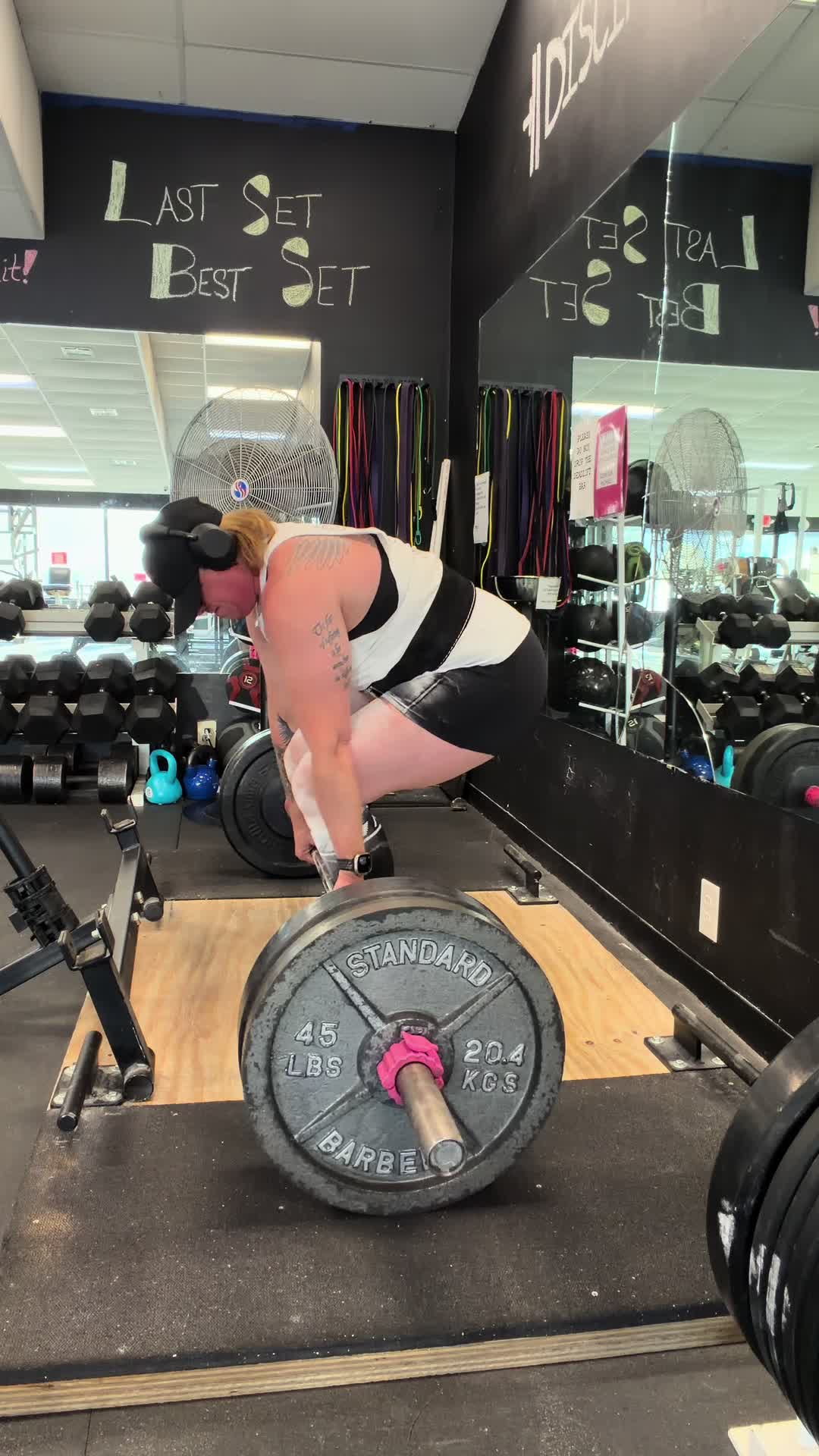 @okie_lifting81