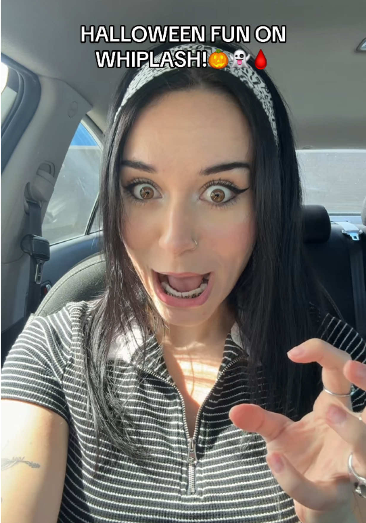 @whiplashwithreina