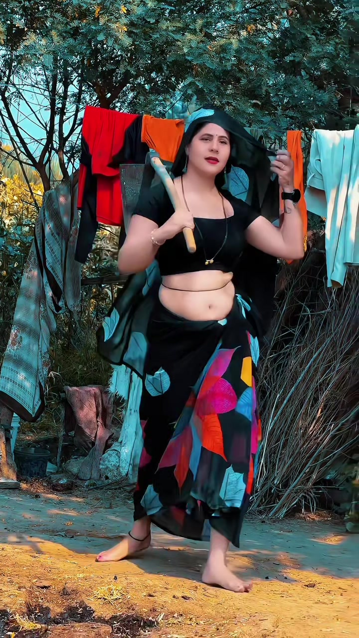 @Renu Chaudhary🇮🇳🇮🇳🇮🇳