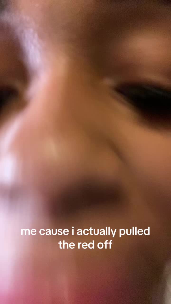 @toptwin