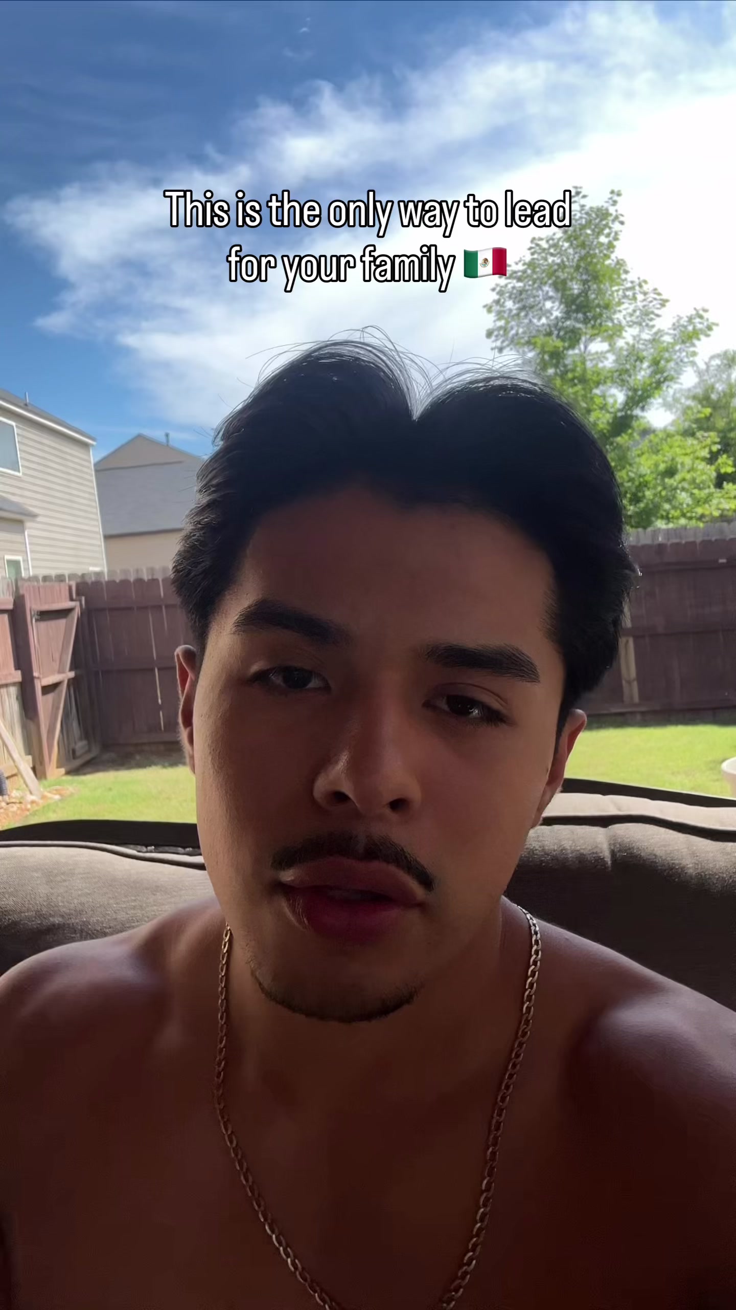 @DavidGuzmanCoria