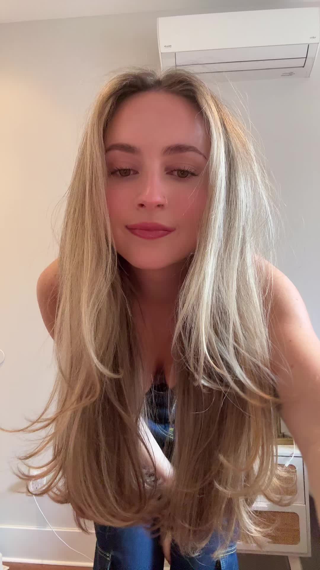 @ojbuth