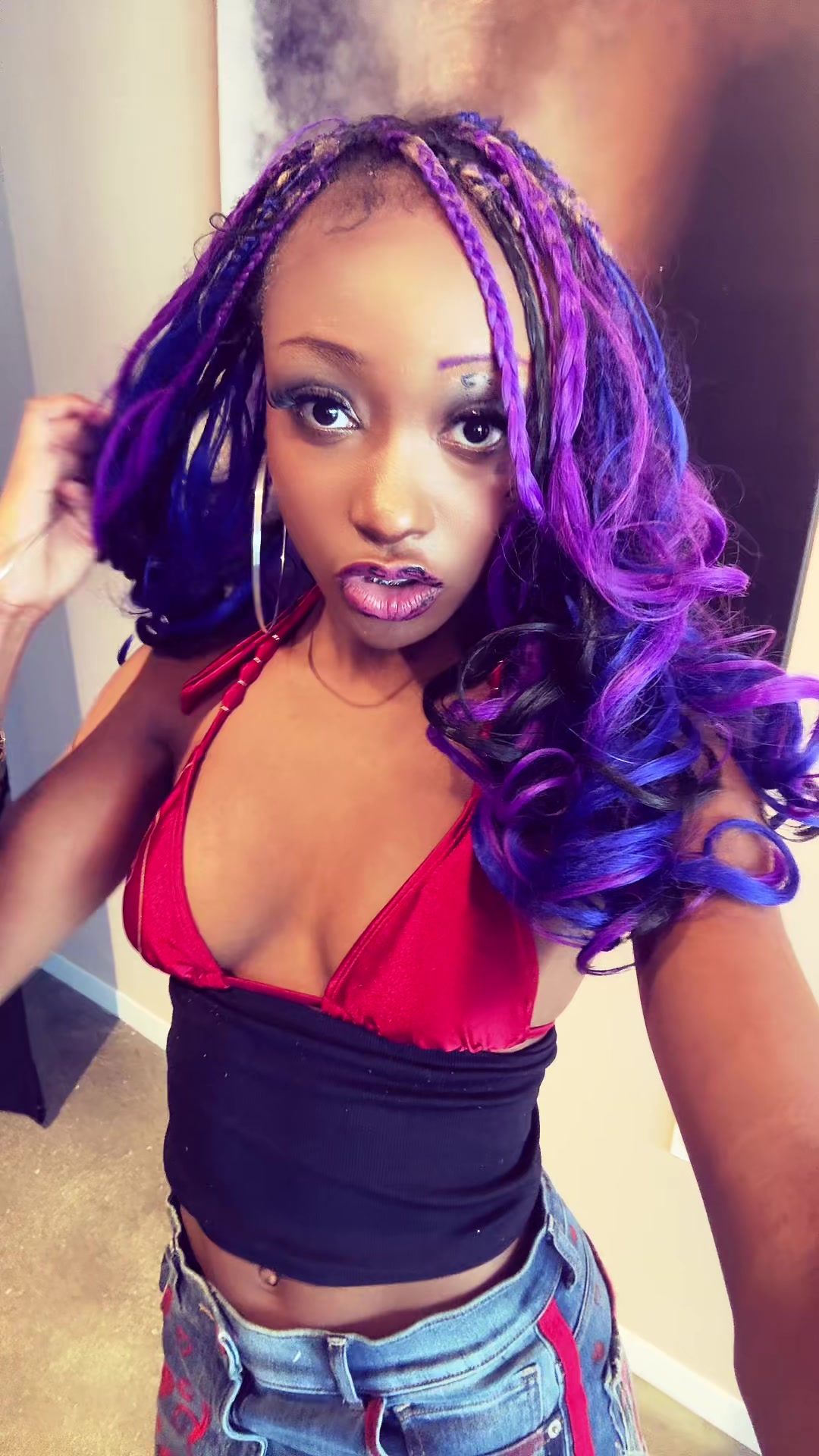 @Lanniikys