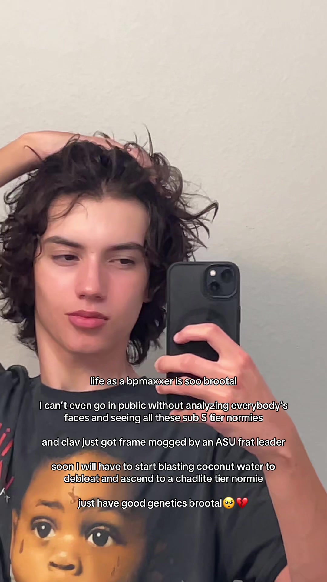 @hex.maxx