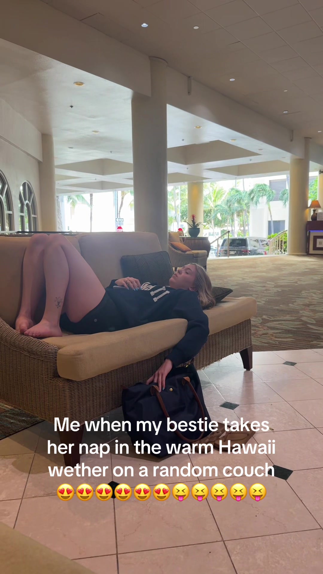 @Karina.Fluegge