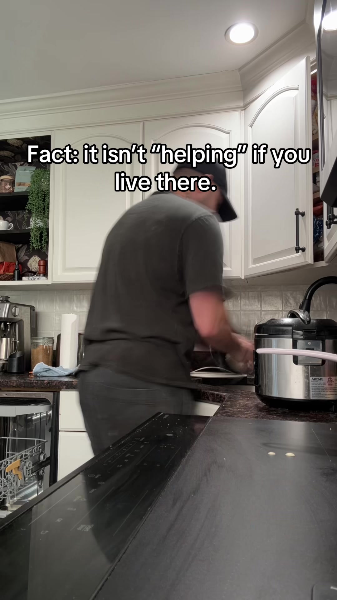 @Frankie