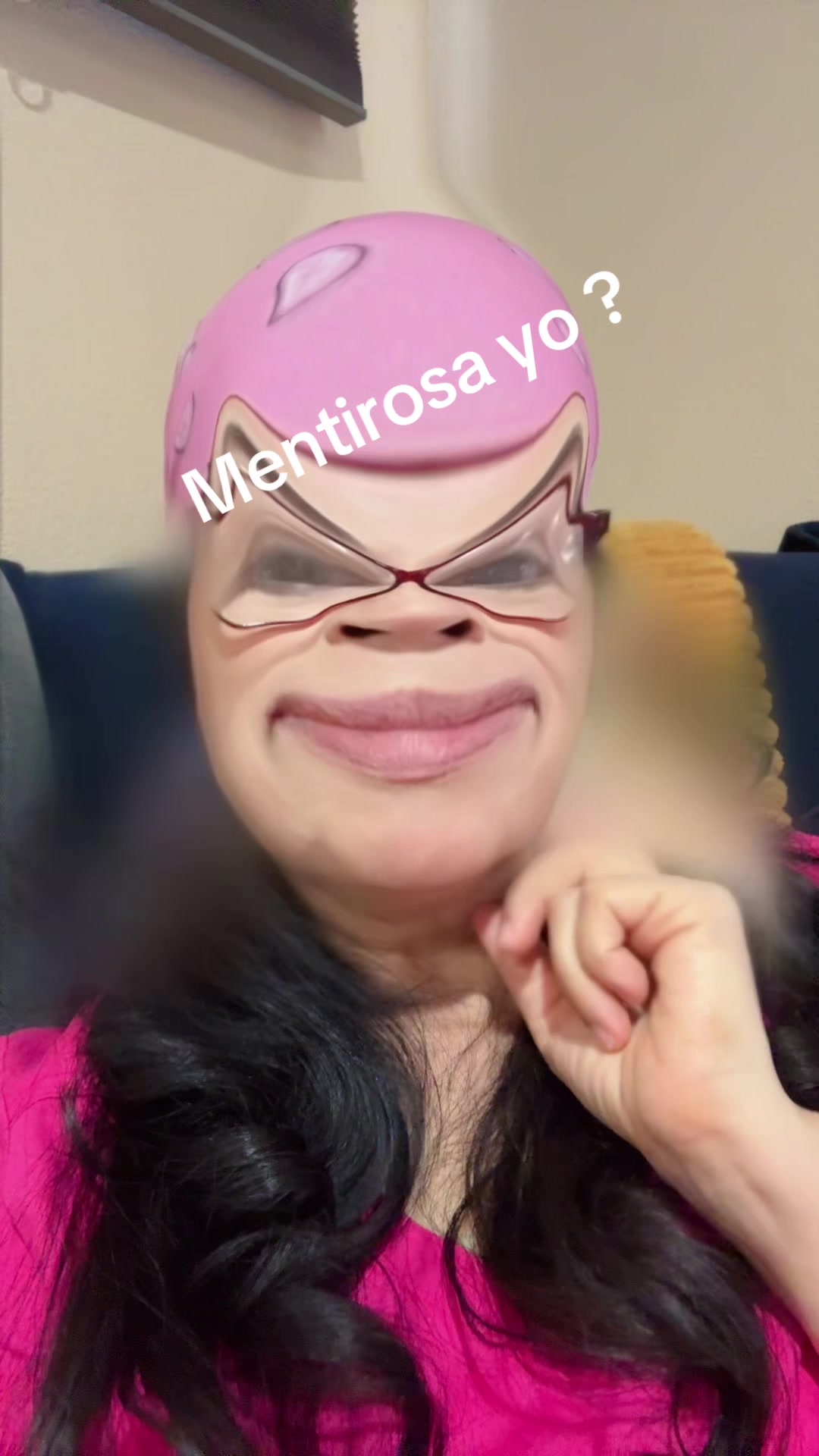 @Amparo H
