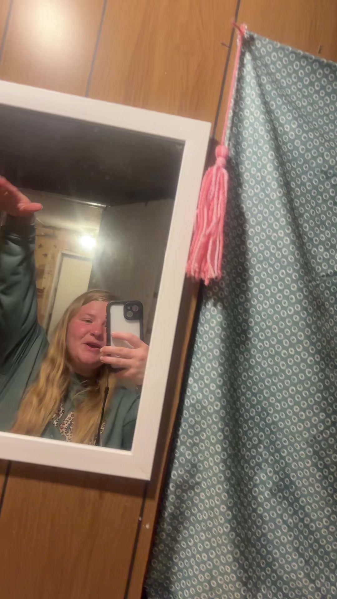 @Momma_katlynn