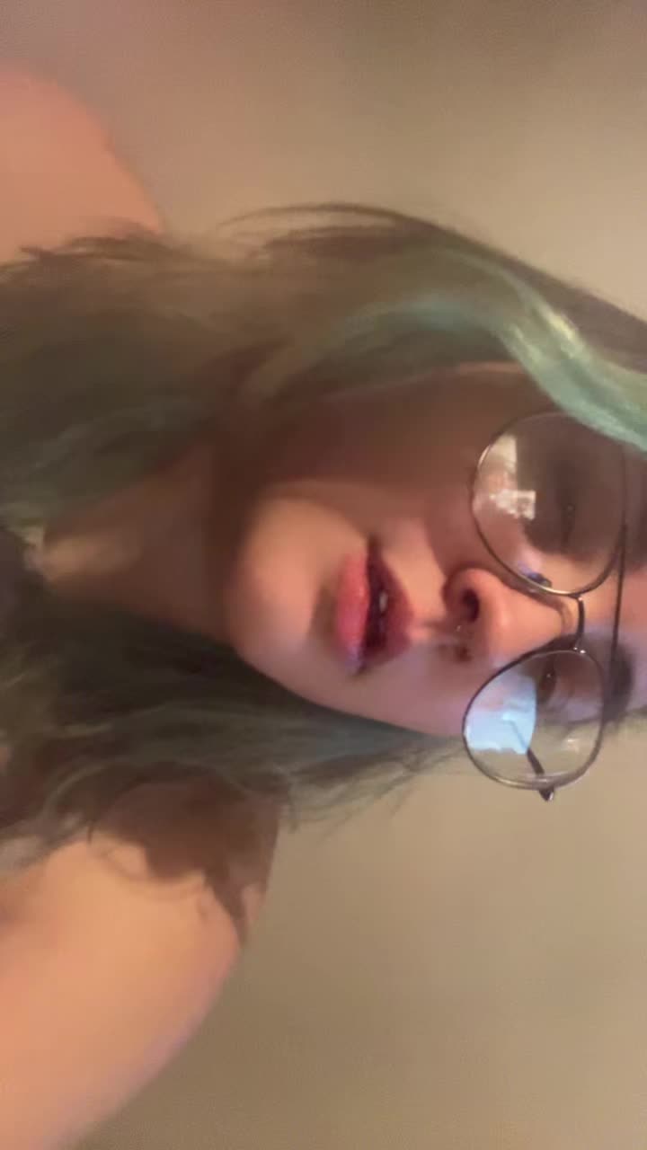 @lostloverscollective